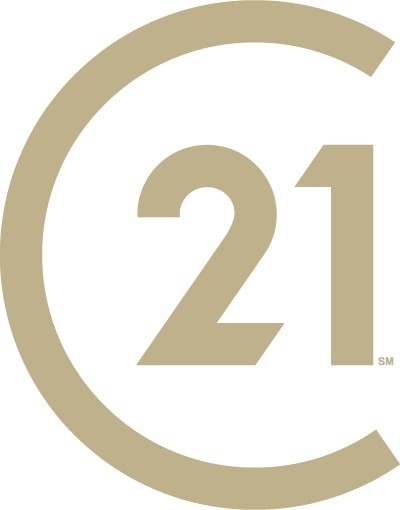 century-21-logo